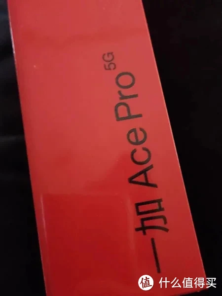 手机游戏怎么改背景音乐_修改游戏背景音乐_手机游戏里怎么换背景音乐