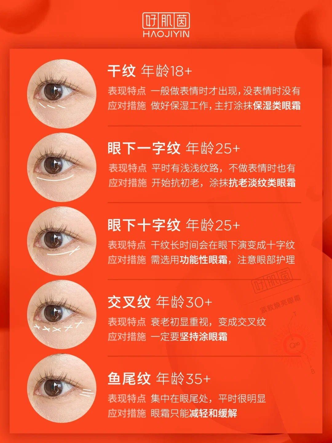 眼睛玩手机花了怎么办_手机玩游戏眼睛很花怎么办_玩会儿游戏眼睛就花