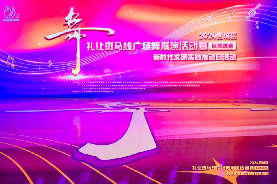 聊聊大舞台下载_聊播app新版下载官网_聊聊大舞台才子全集