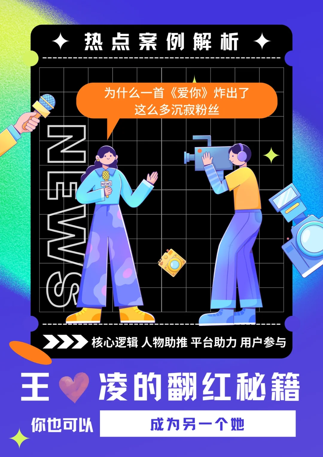 马卡洛夫_马卡洛夫卡马洛夫_马卡洛夫pmm