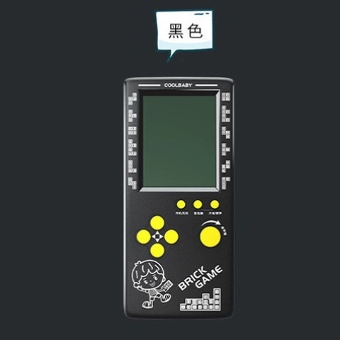 寻找手机游戏_找到儿时手机游戏_手机游戏丢了怎么找回
