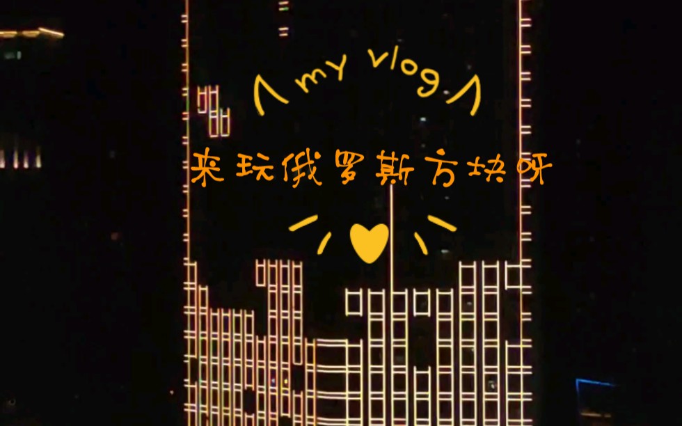 手机游戏丢了怎么找回_找到儿时手机游戏_寻找手机游戏
