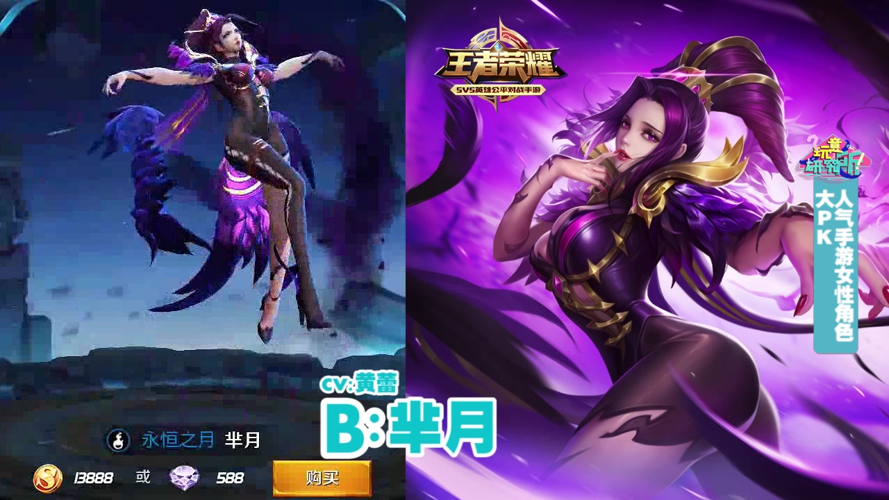 手机游戏的好处案例_手机游戏+案例_案例手机游戏怎么做