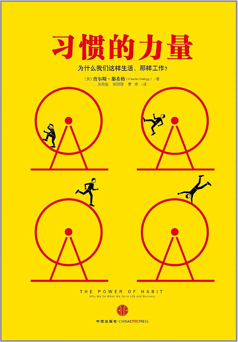 游戏手机排行榜_游戏手机哪款最好用_手机游戏游戏游戏