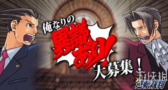 生存大型手机游戏人物怎么玩_手机生存多人大型游戏_大型生存游戏手机版