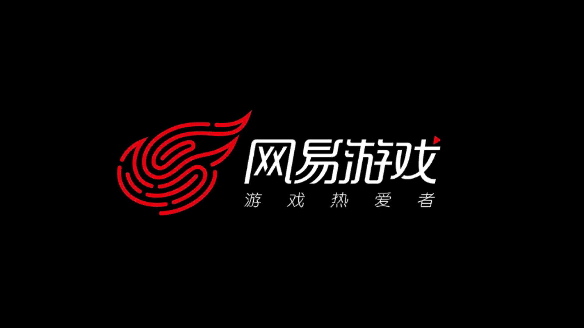 手机游戏占用内存卡-手机游戏：精彩体验背后的内存掠夺者