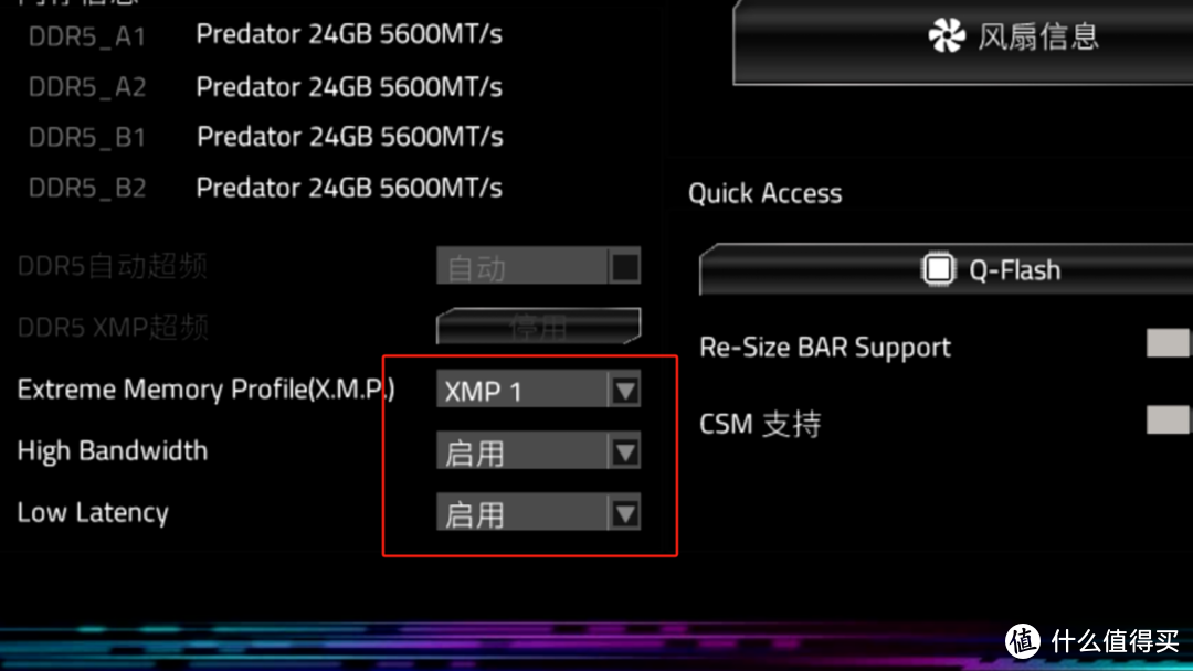 占用内存卡手机游戏怎么办_占用内存小的手机游戏_手机游戏占用内存卡