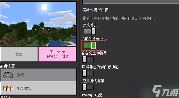 oracle存储过程怎么写_oracle存储过程或者用法_存储过程oracle