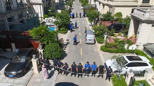 蓝色妖姬的摄像头_蓝色妖姬摄像头_蓝色妖姬摄像头调试教程