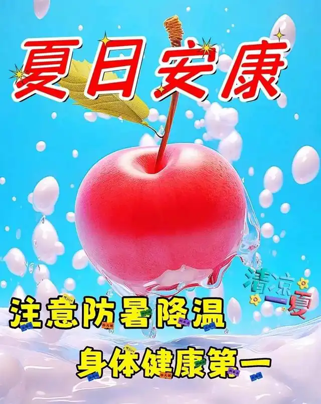 游戏用手机_手机游戏直接玩_只要手机的游戏