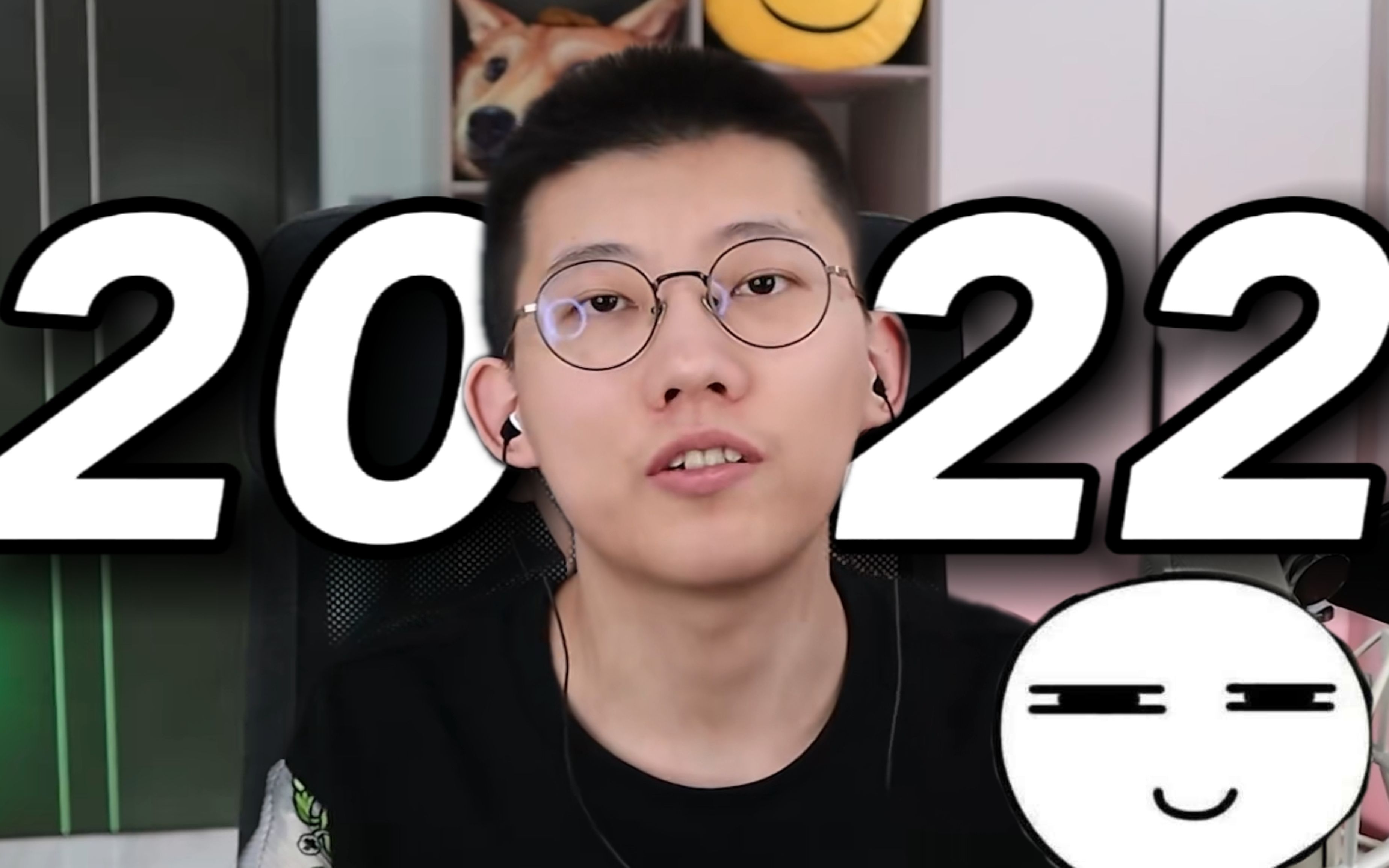 鲤鱼ace女朋友照片_鲤鱼照片儿_我想看鲤鱼拍照片