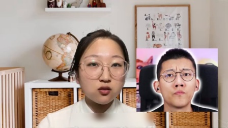 我想看鲤鱼拍照片_鲤鱼照片儿_鲤鱼ace女朋友照片