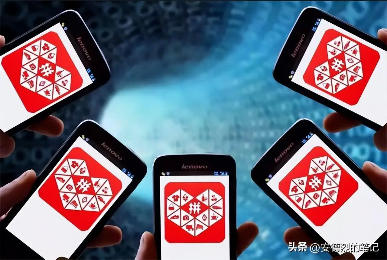 砍单什么意思_砍单合法吗_砍单是什么意思
