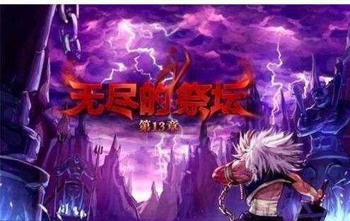 通话软件手机游戏有哪些_手机游戏通话软件_通话小游戏