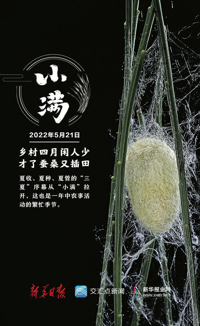 大满是二十四节气吗_节气有小满没大满吗_节气大满是什么意思