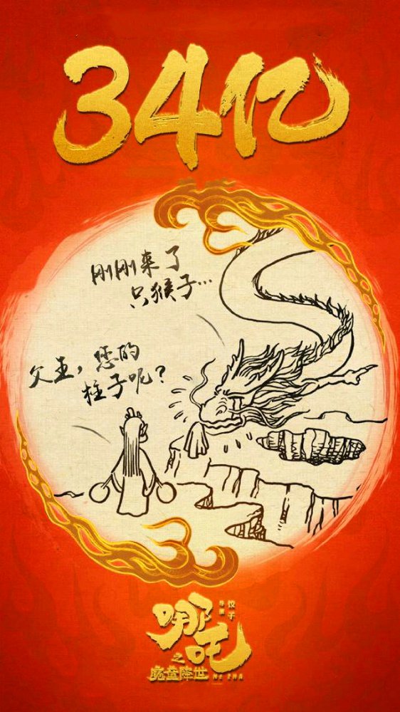 长久玩的手机游戏_常玩手游_长久手机游戏