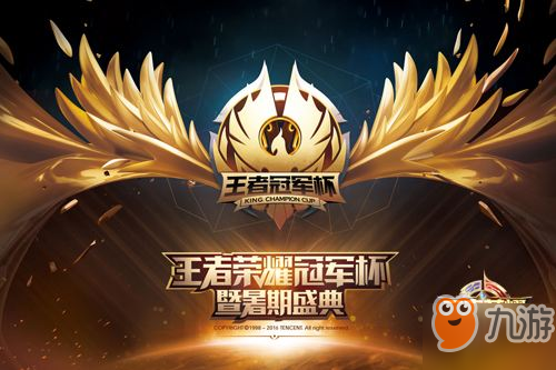 青龙游戏大厅_青龙游戏攻略_手机游戏青龙