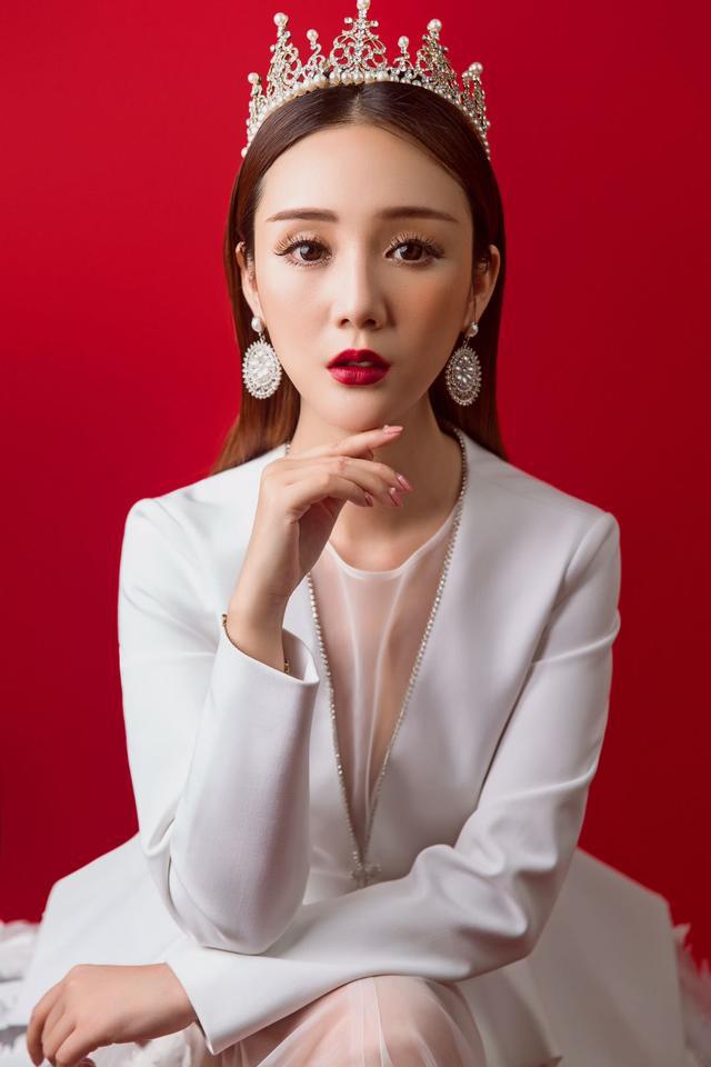 一万音浪主播能拿多少_主播靠音浪赚钱吗_个人主播音浪钱都是自己的吗