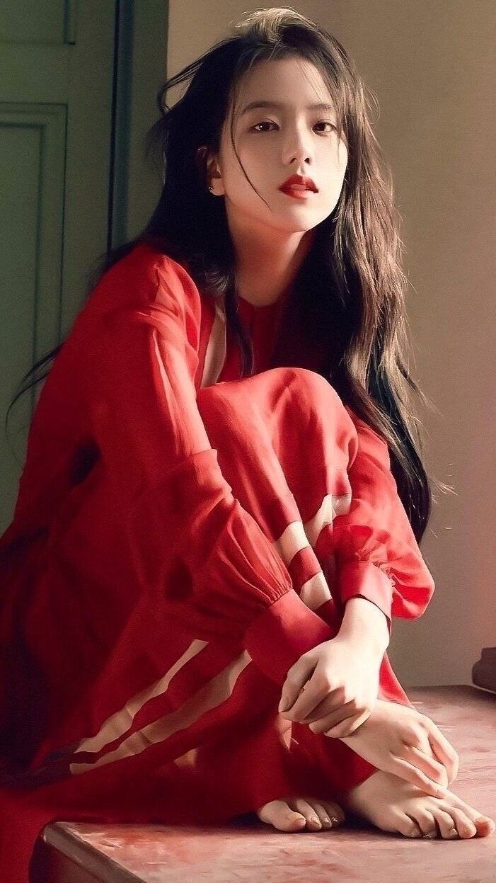 主播靠音浪赚钱吗_一万音浪主播能拿多少_个人主播音浪钱都是自己的吗