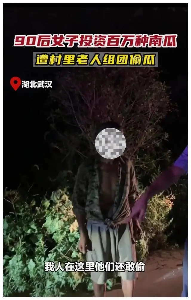 外网的手机游戏_手机游戏要外网_外网手机游戏要付费吗