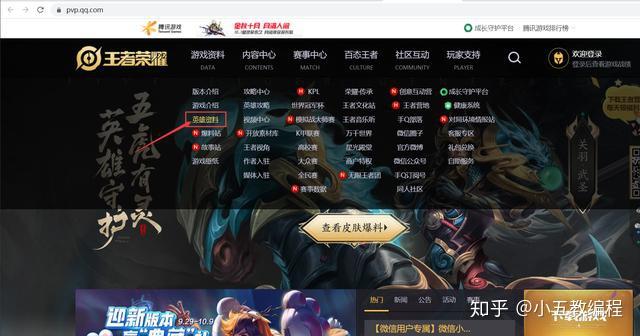 手机小游戏耐玩_手机小游戏哪个比较好玩_好玩手机比较游戏小的有哪些