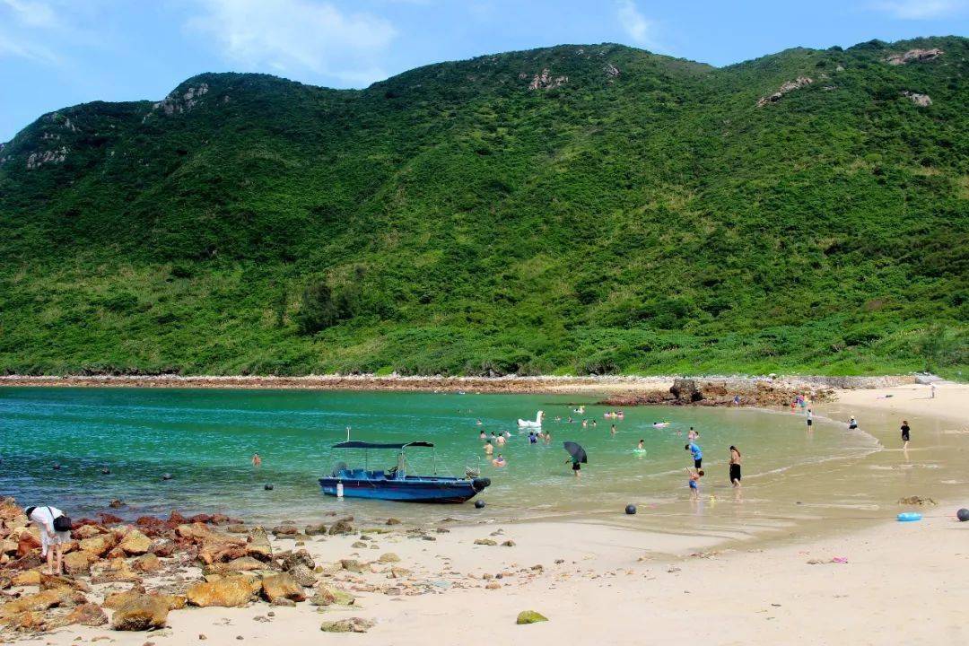 凉海日和_凉海日和_凉海日和