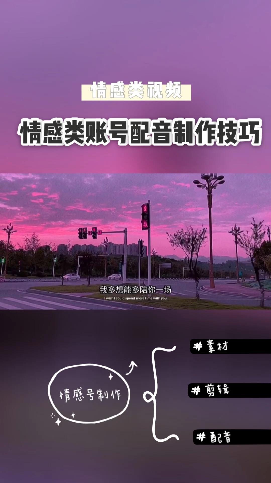 手机游戏贡献_手机游戏贡献_手机游戏贡献