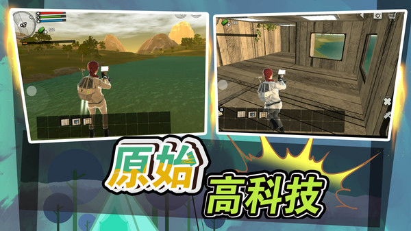 帧数高的手机游戏_手机游戏高帧模式_手游高帧率模式