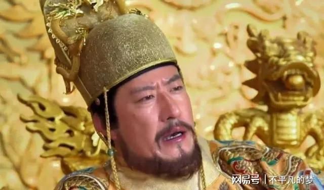 改名设置手机游戏怎么改_手机游戏设置在哪改名_手机游戏怎么改名