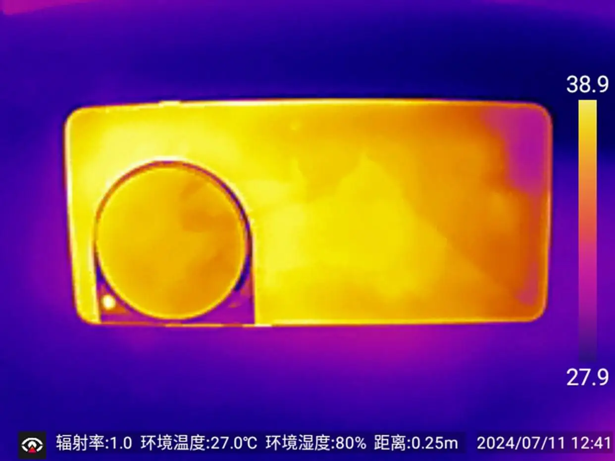 推荐购买的游戏手机_手机上能买的好玩的游戏_想买个游戏手机有什么推荐的吗