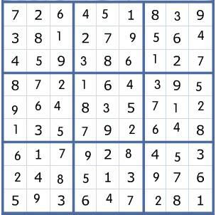 成人数字智力游戏题,成人数字智力游戏精选解析
