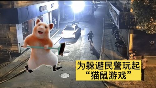 猫鼠游戏结局 和护士,传奇骗子与FBI探员的情感对决与救赎之路