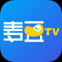 麦豆TV 