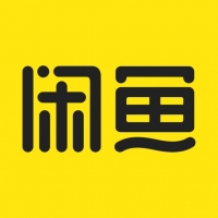 闲鱼网二手交易平台官网版 