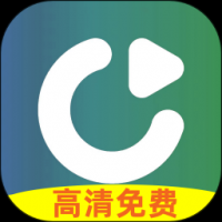 天天影视大全在线观看 