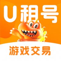 u号租下载手机客户端 