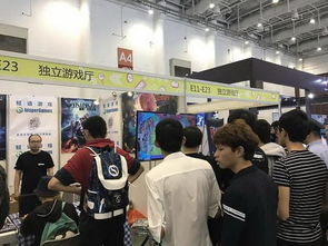 厦门哪里有游戏厅,大型室内主题游乐城与摩天轮下的游戏乐园
