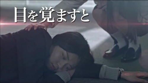 人狼游戏爱人没看懂,轻松掌握游戏精髓