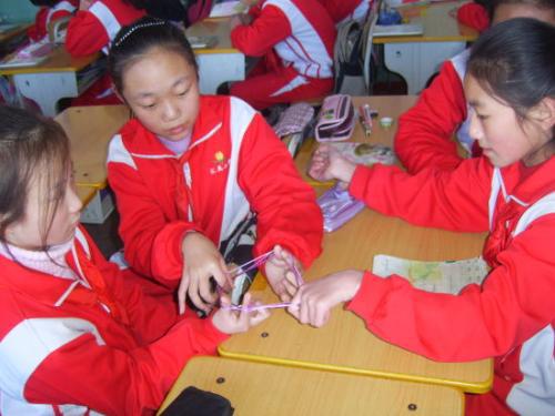 可以全班一起玩的游戏,全班共赴的校园游戏盛宴”