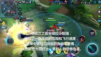 小枫解说像素游戏,小枫带你探索虚拟世界的魅力之旅