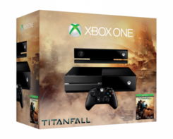 xboxone游戏排行,带你领略电竞魅力