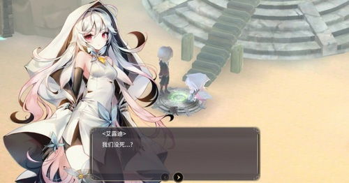 艾露迪