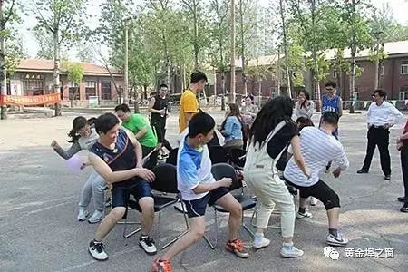 踩汽球游戏,踩汽球游戏的趣味与激情