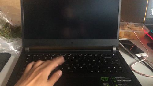 游戏本黑屏,揭秘黑屏背后的技术挑战与解决方案
