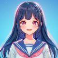 梦幻世界探索 