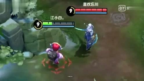 小雄游戏,体验无尽乐趣