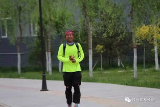妈妈跑步游戏,健康生活新风尚