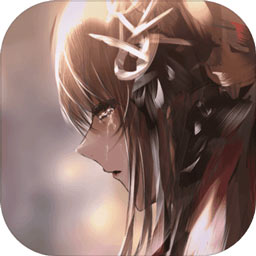 孟德大 [][][] 与自爆少年手游归星测试安卓安装包apk