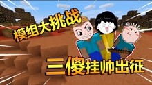 一毛五游戏,轻松畅玩
