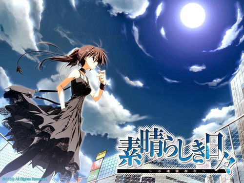 ps46月发售游戏,不容错过！